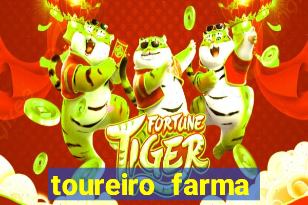 toureiro farma whatsapp teresina